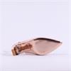 Una Healy Follow The Crowd Slingback - Pink Patent